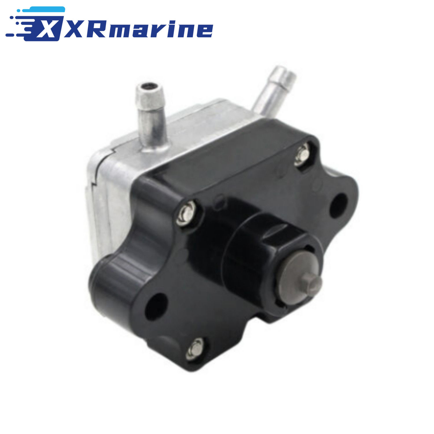 Fuel Pump for Mercury Mariner  - Ink Cartridge 评论和价格