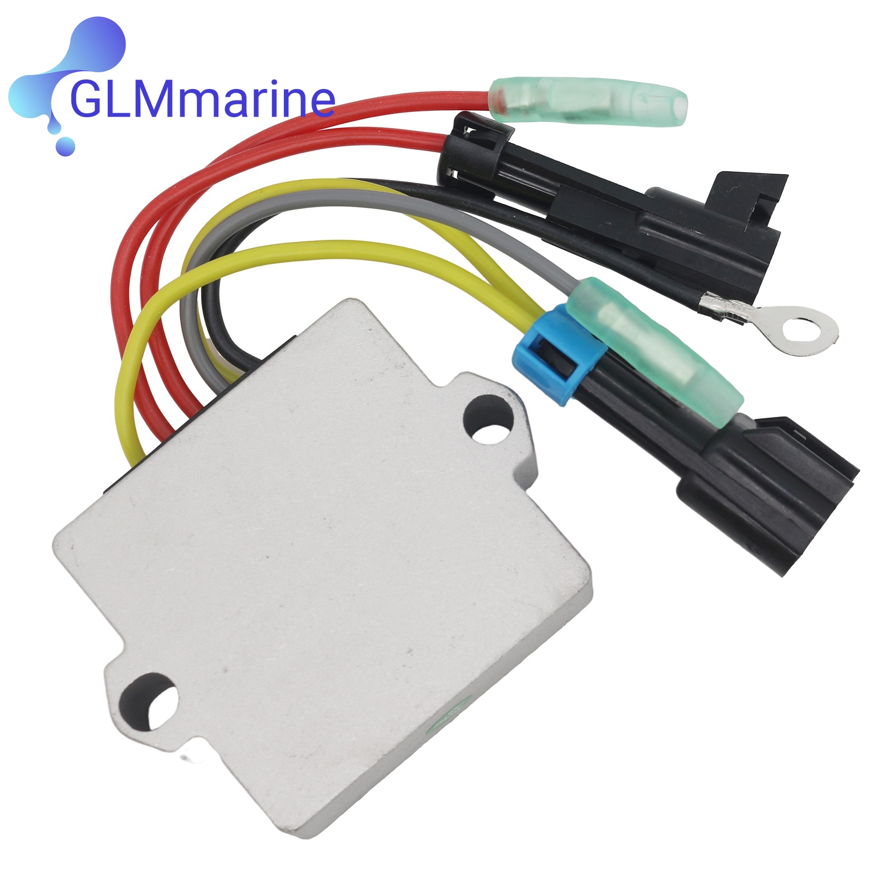 893640T01 Voltage Regulator Re - Ink Cartridge 评论和价格