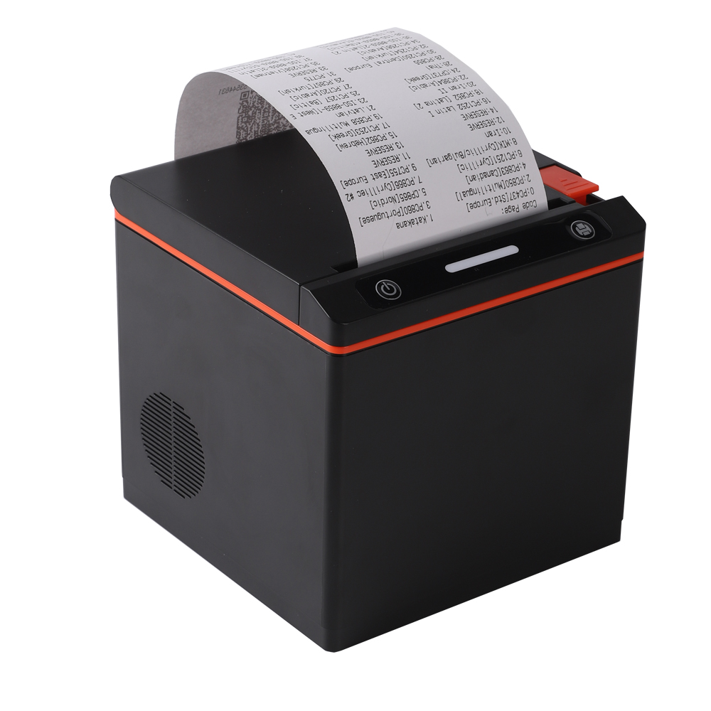 ATV&UTVHSPOS New OEM 80MM Ther - Receipt Printer 评论和价格