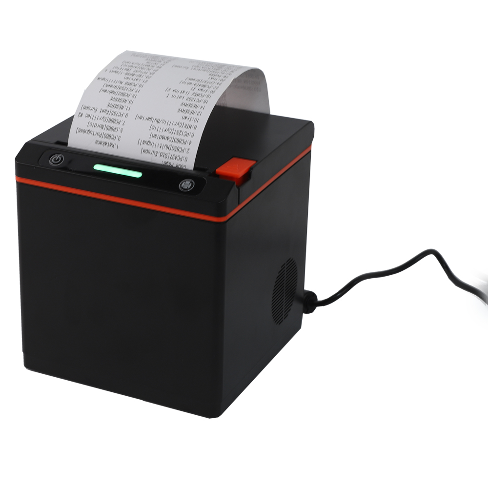 ATV&UTVHSPOS New OEM 80MM Ther - Receipt Printer 评论和价格