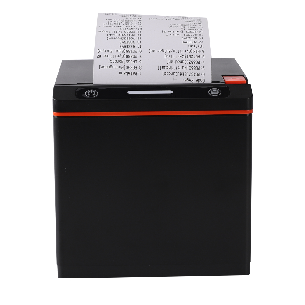 ATV&UTVHSPOS New OEM 80MM Ther - Receipt Printer 评论和价格