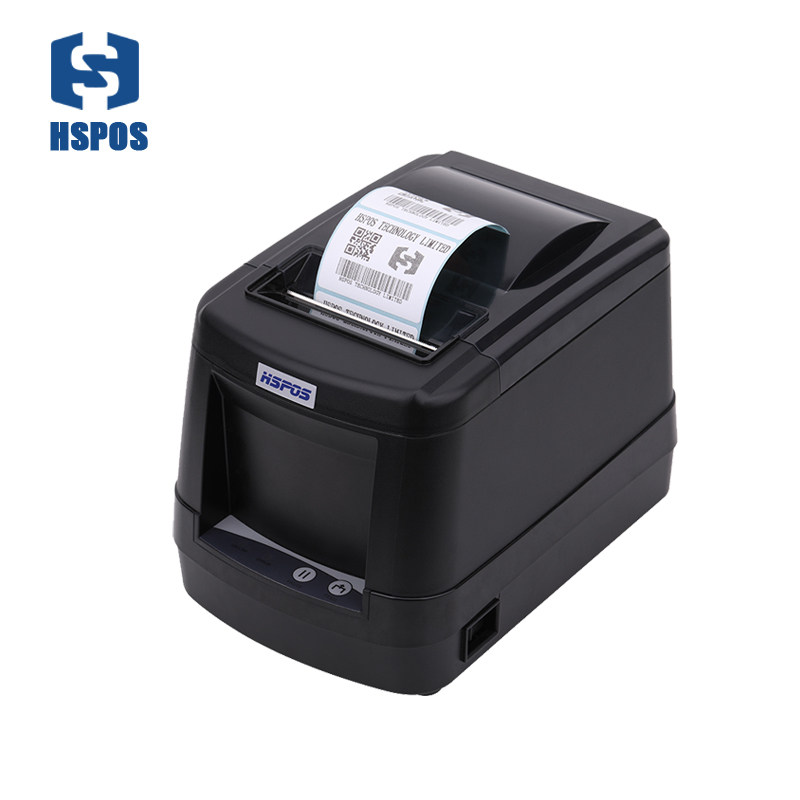 ATV&UTVSupermarket 80mm Printe - Receipt Printer 评论和价格
