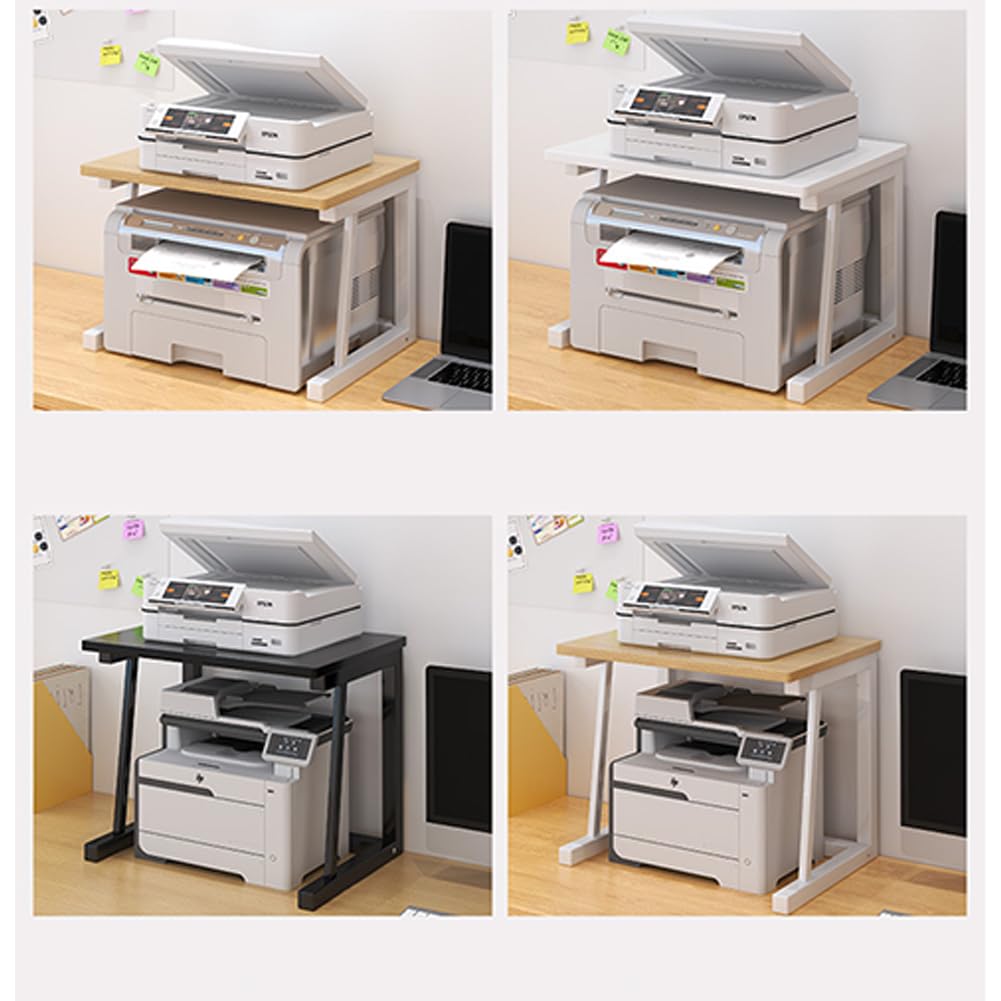 2-Tier Wooden Desktop Printer  - Commercial Book Printing Machines 评论和价格