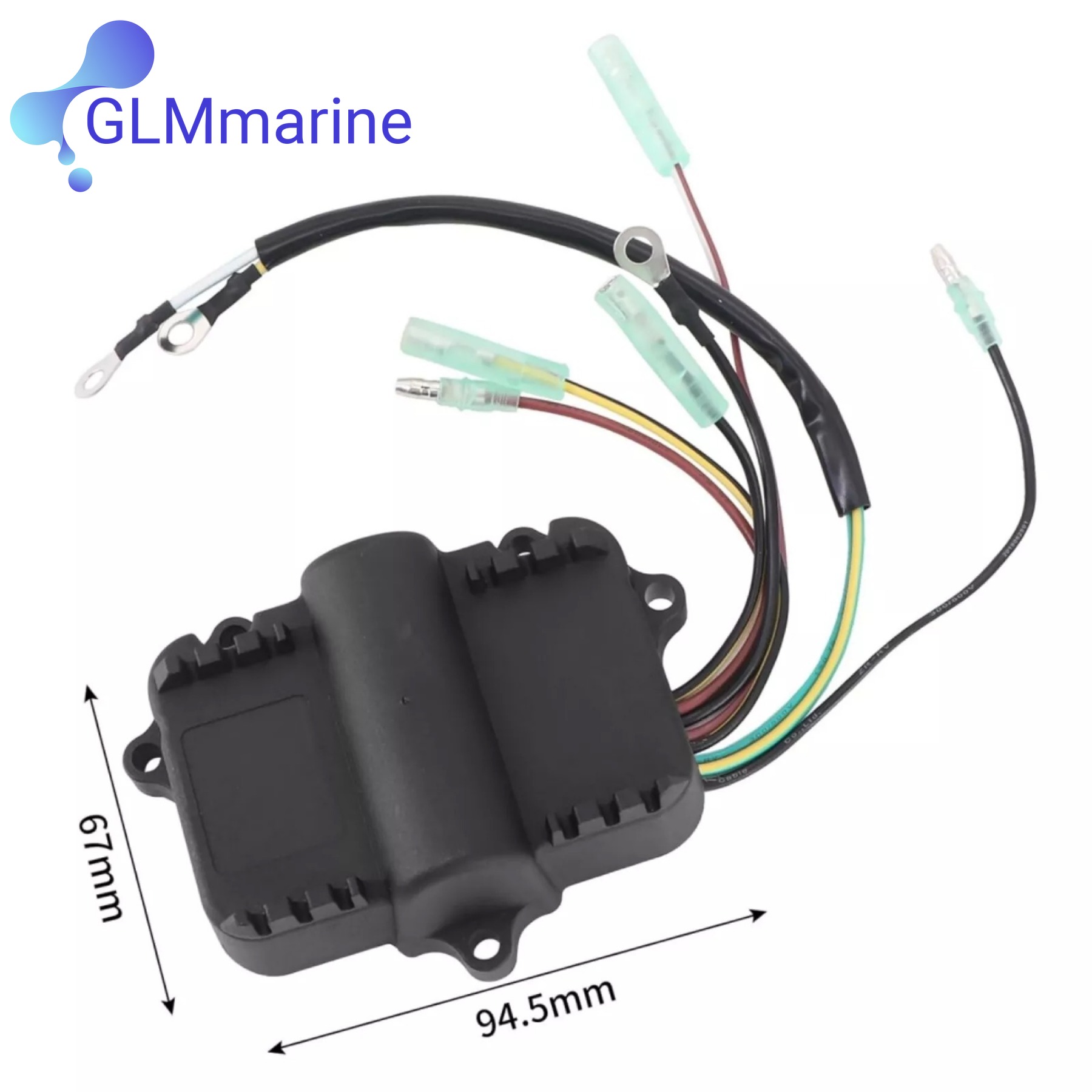 339-7452A19 339-7452A15 Fits f - Ink Cartridge 评论和价格