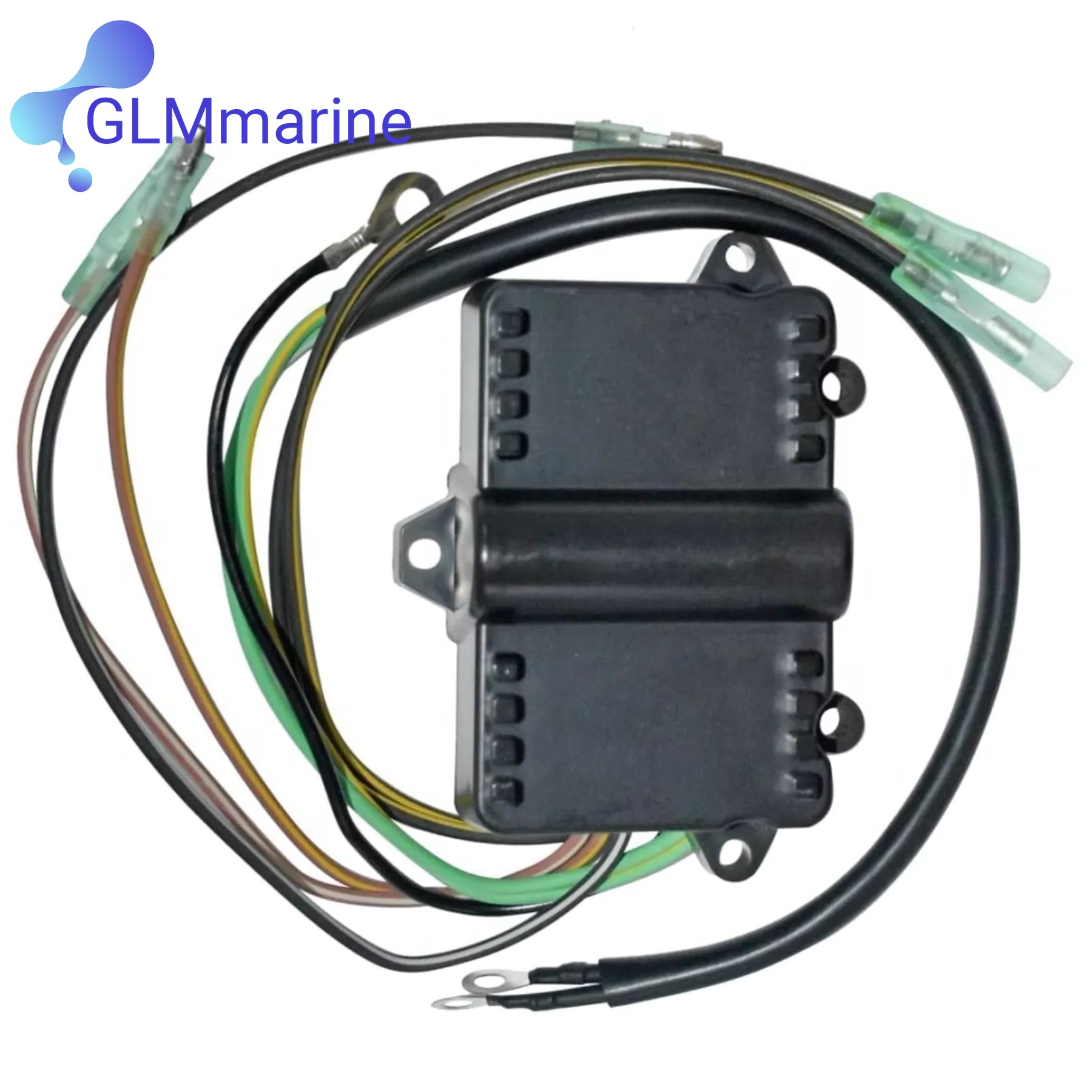 339-7452A19 339-7452A15 Fits f - Ink Cartridge 评论和价格