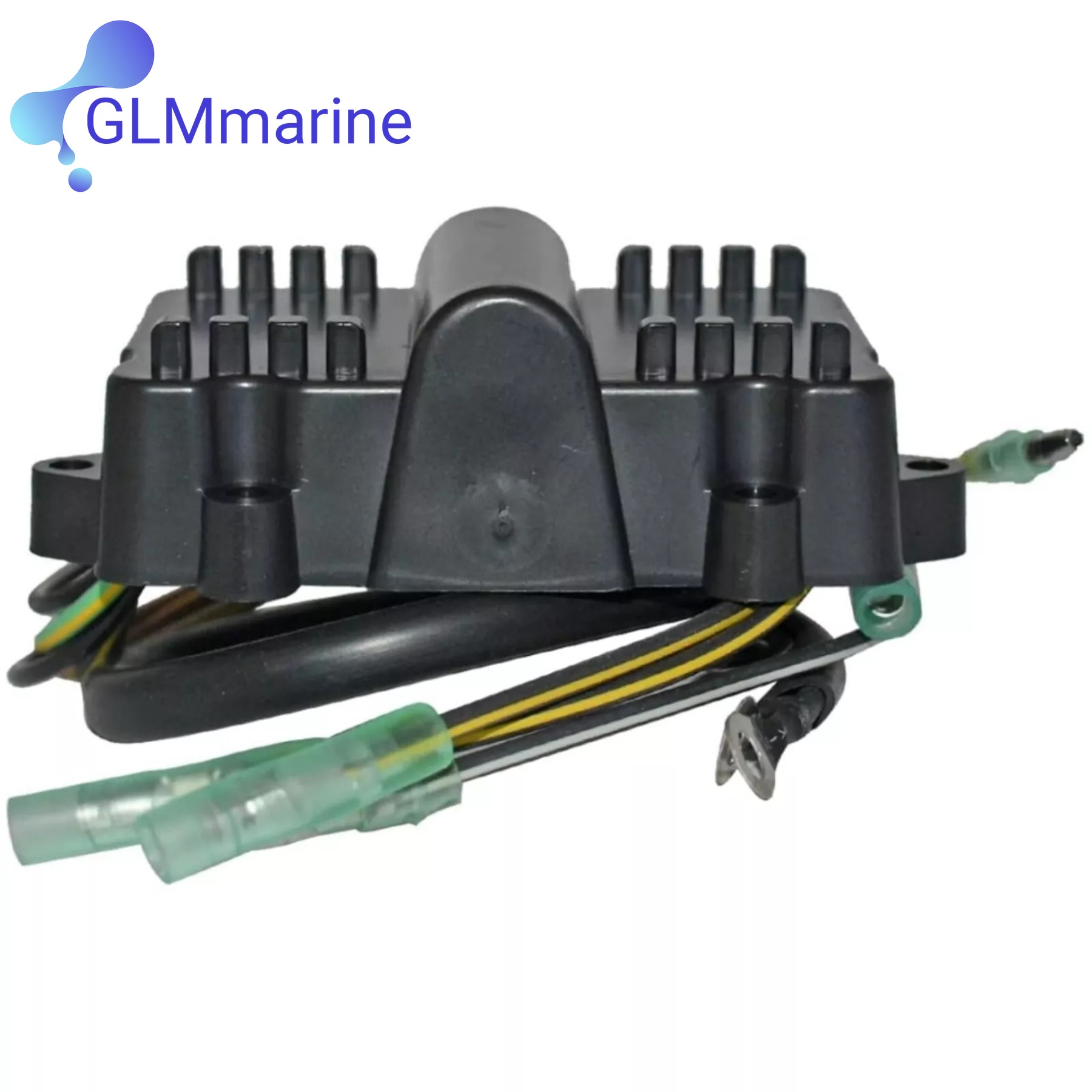 339-7452A19 339-7452A15 Fits f - Ink Cartridge 评论和价格