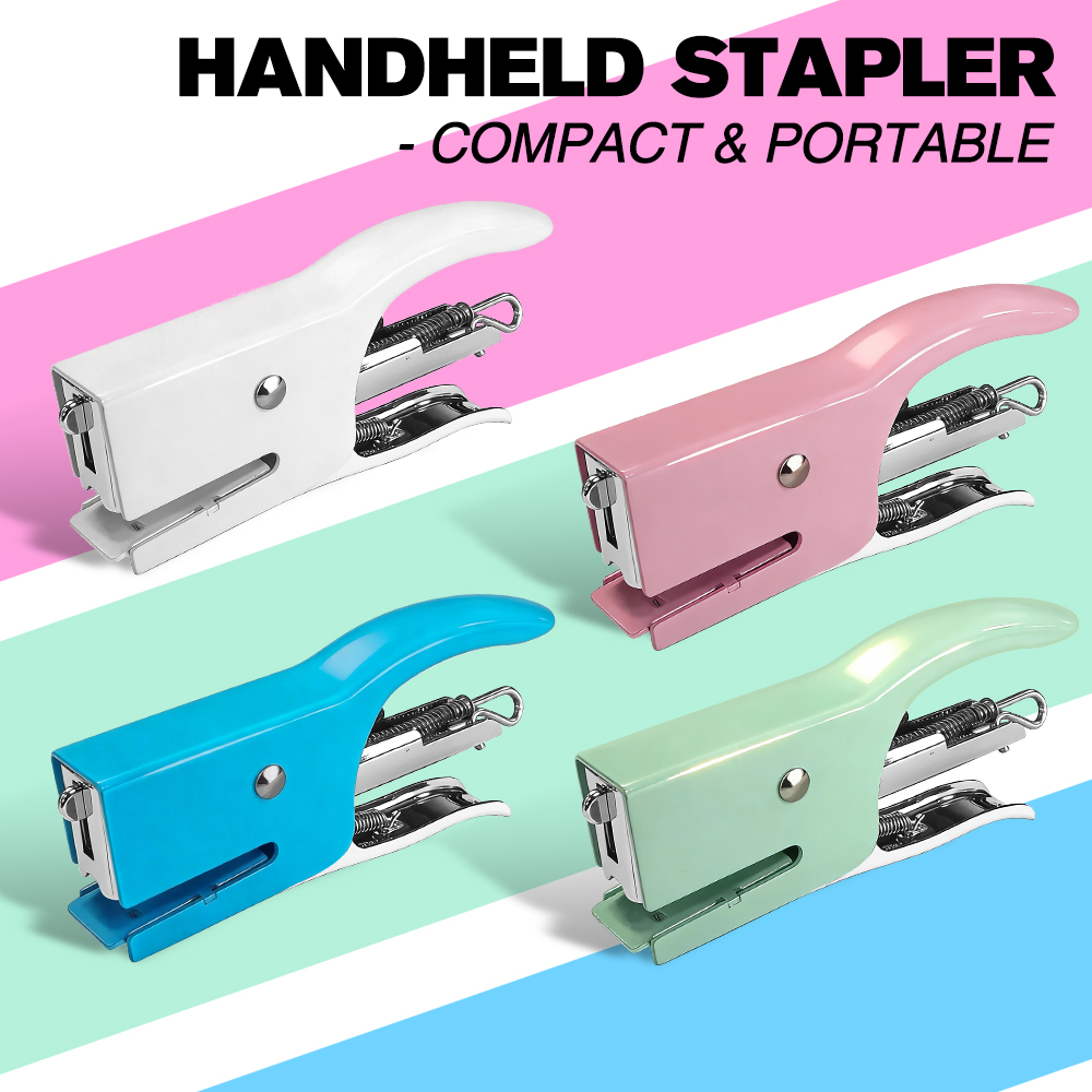 1 Pcs Stapler Heavy Duty Set 2 - Stapler Heavy Duty 评论和价格