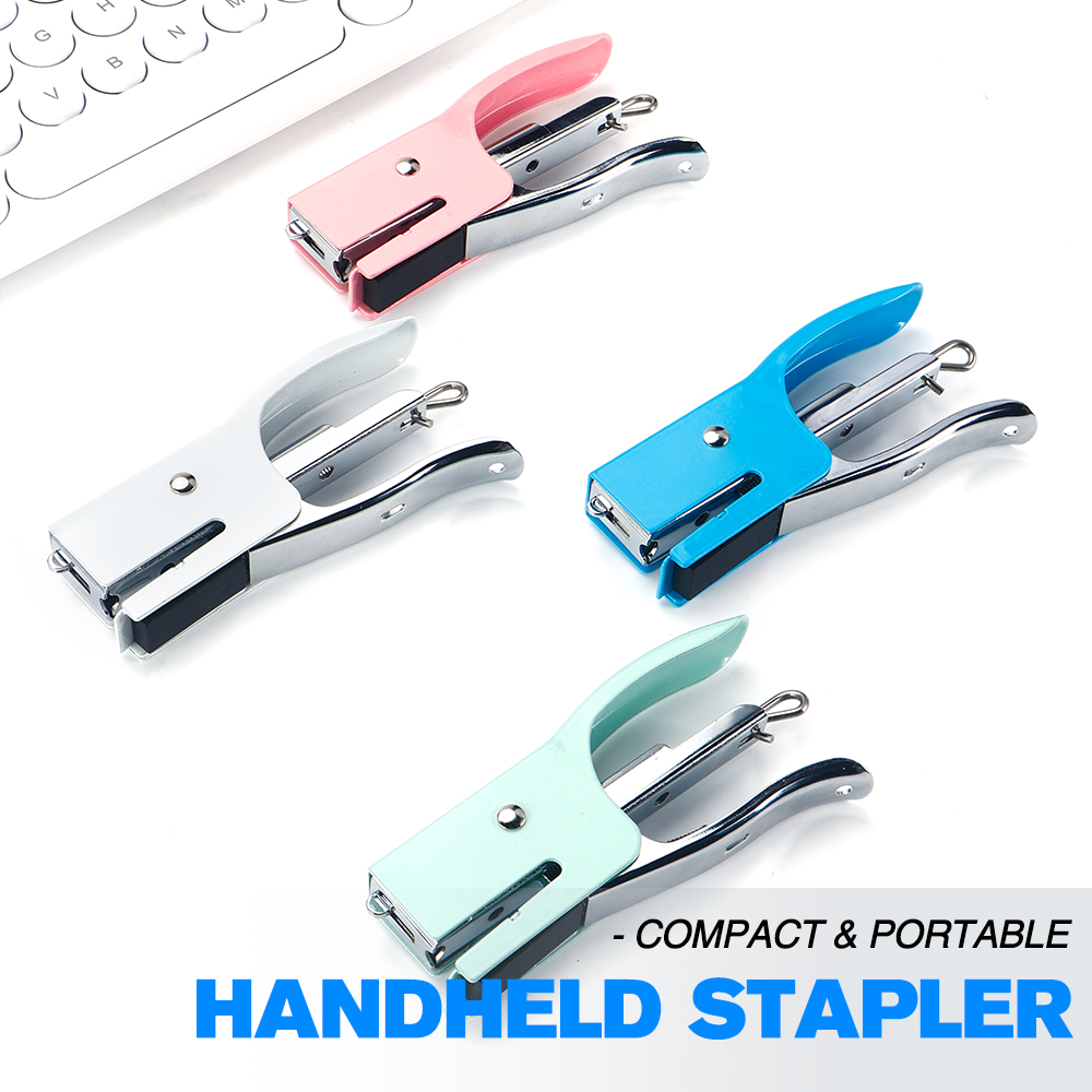1 Pcs Stapler Heavy Duty Set 2 - Stapler Heavy Duty 评论和价格