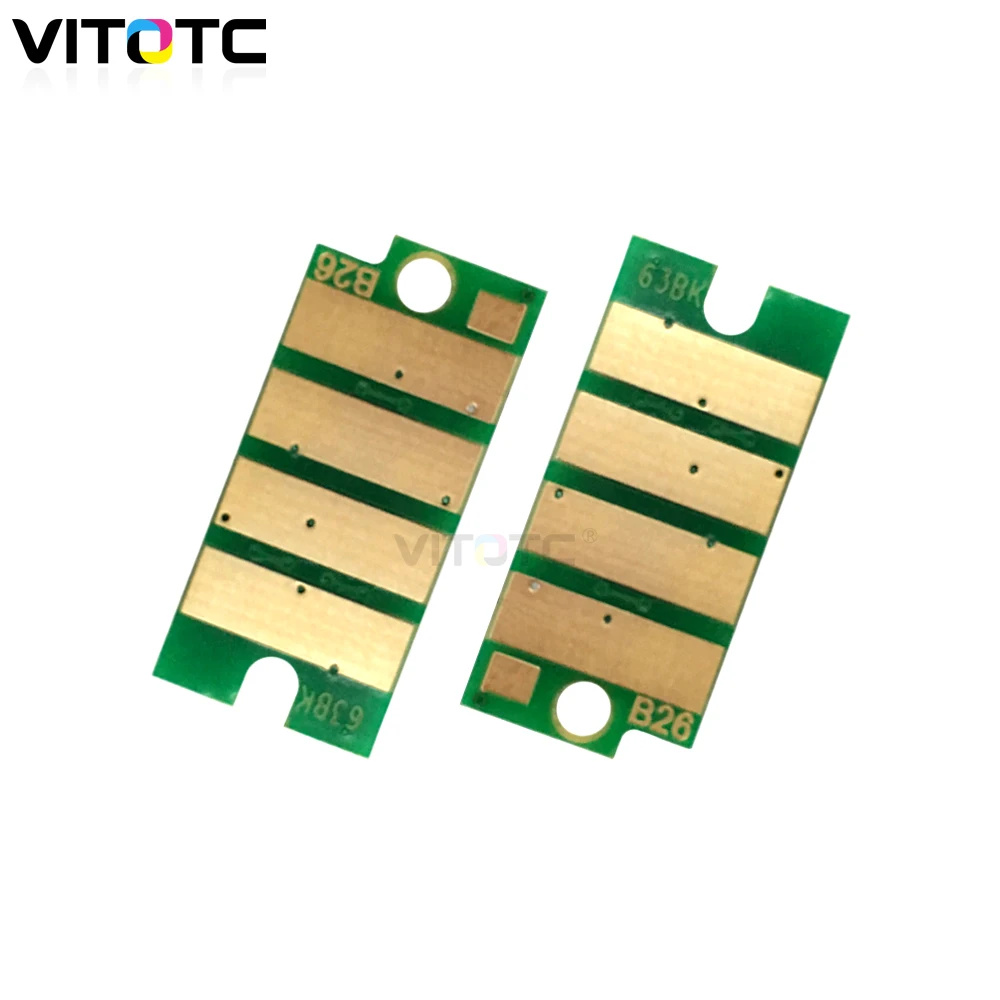 4 Color Japan Toner Powder 4 C - Toner Cartridge 评论和价格