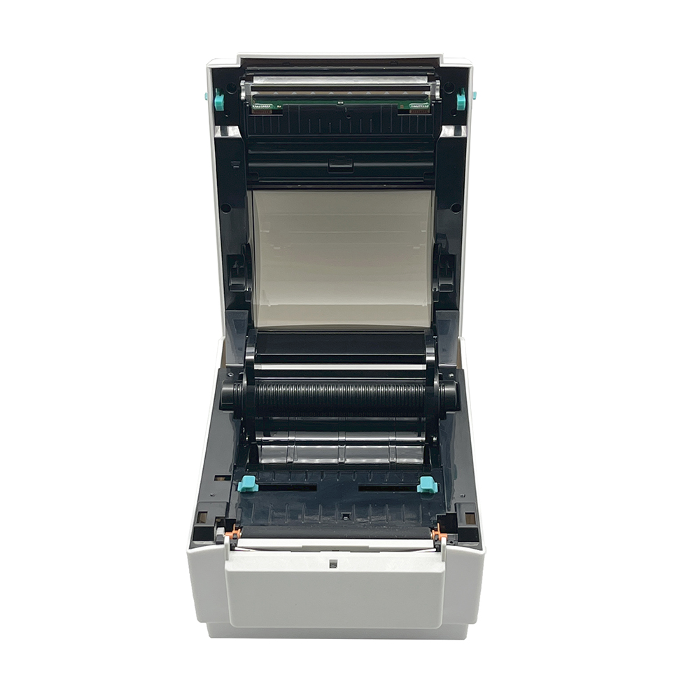 110mm Thermal Printers Receipt - Receipt Printer 评论和价格