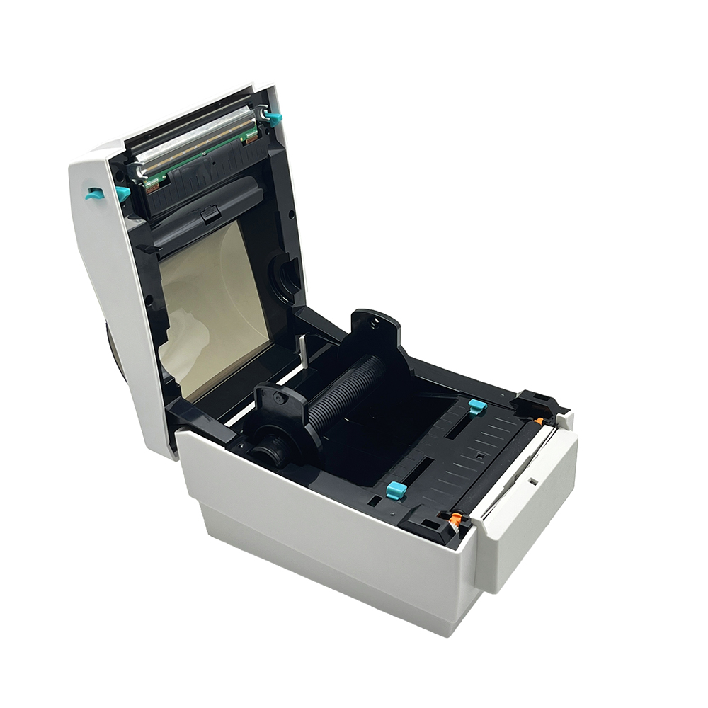 110mm Thermal Printers Receipt - Receipt Printer 评论和价格