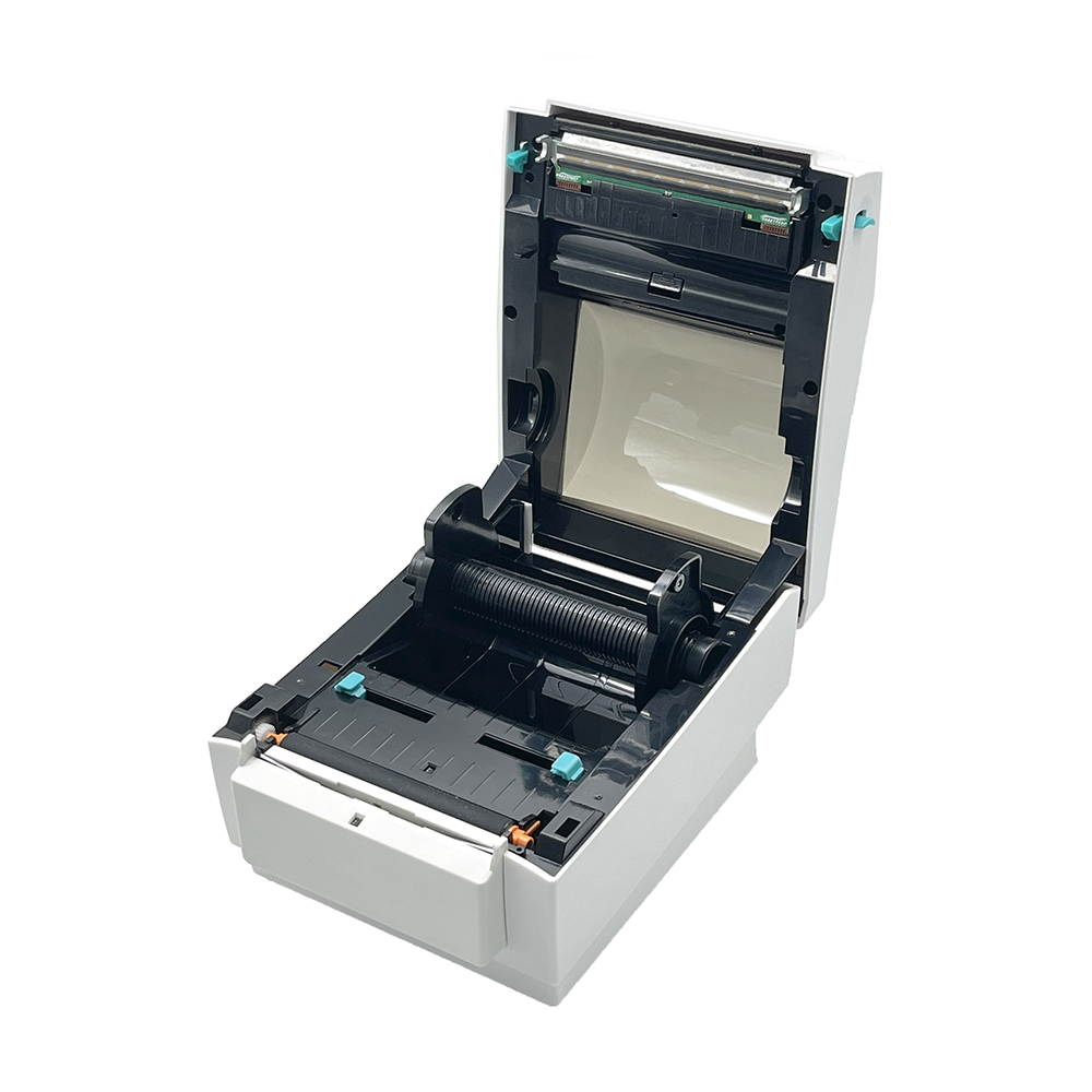 110mm Thermal Printers Receipt - Receipt Printer 评论和价格