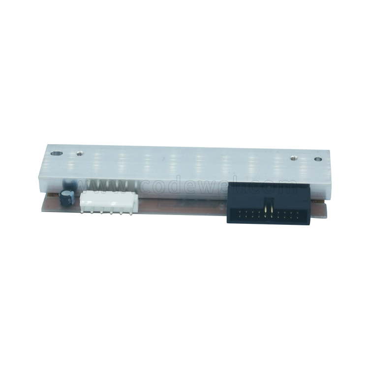 Orig inal Print Head Pica II 1 - Thermal Printer 评论和价格