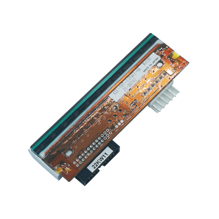 Orig inal Print Head Pica II 1 - Thermal Printer 评论和价格