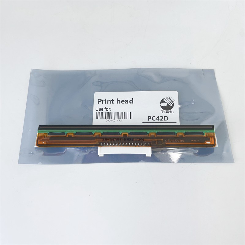 203 dpi PC42D Thermal Printer  - Thermal Printer 评论和价格