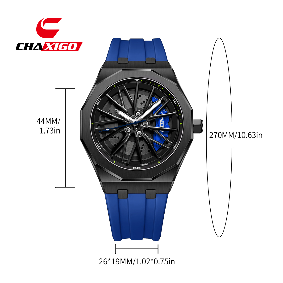 Factory Direct Sales OEM Custo - Printer Paper 评论和价格