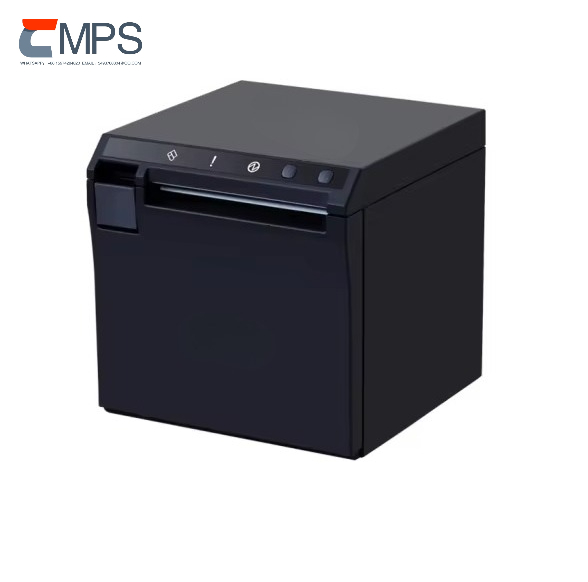 Good Quality 58mm or 80mm High - Receipt Printer 评论和价格