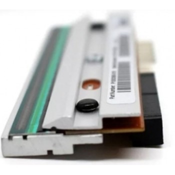 Origi nal Printhead110PAX4 300 - Barcode Printer 评论和价格