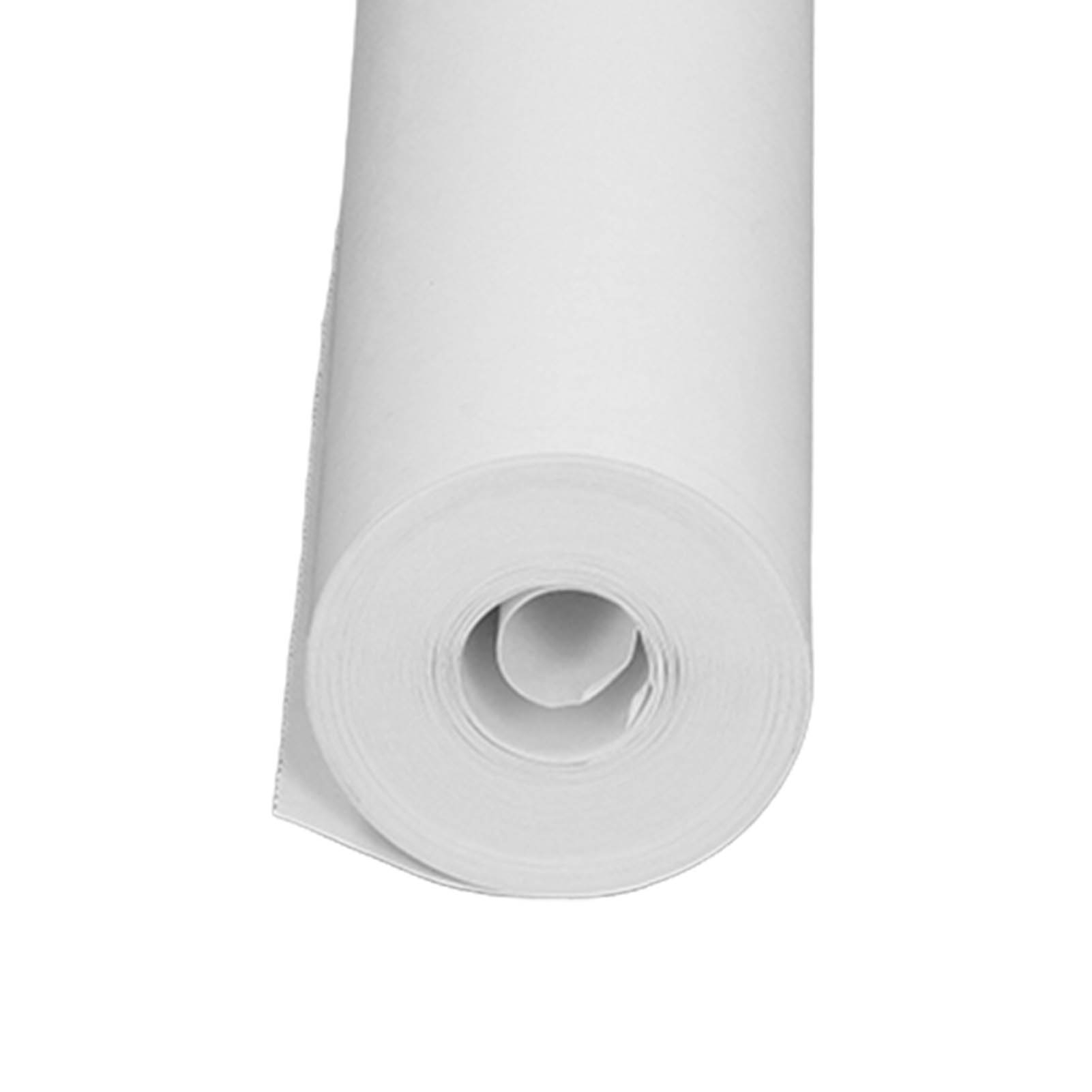 Printing Paper Roll 2 Roll The - Printer Paper 评论和价格