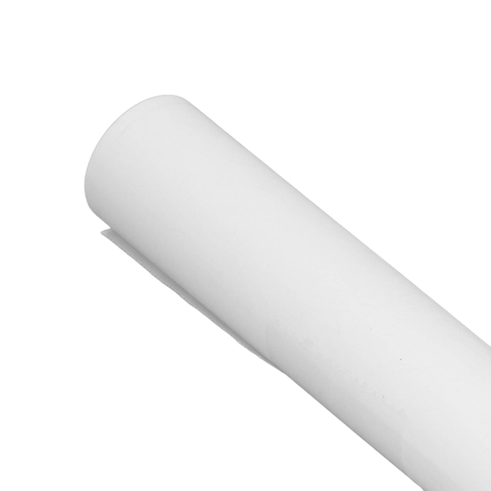 Printing Paper Roll 2 Roll The - Printer Paper 评论和价格