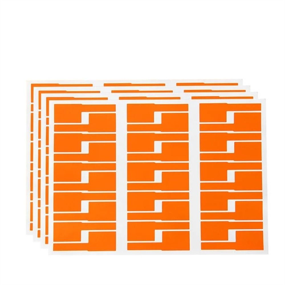 Waterproof Cable Labels Tags S - Label Maker 评论和价格
