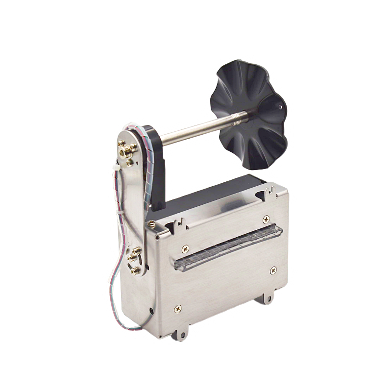 80mm High Quality Terminal Tic - Receipt Printer 评论和价格