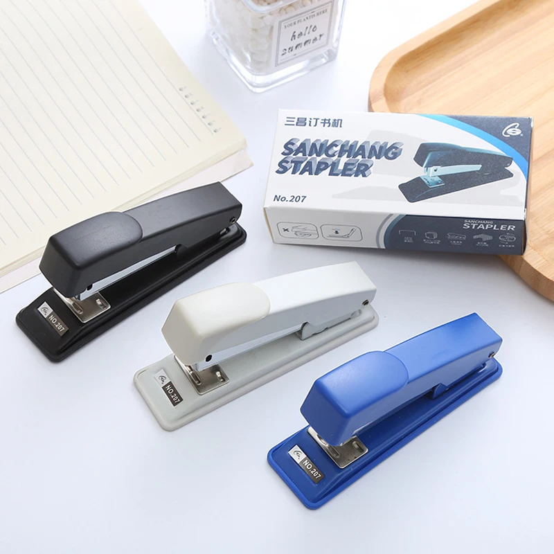 Hand held stapler student offi - Stapler Heavy Duty 评论和价格