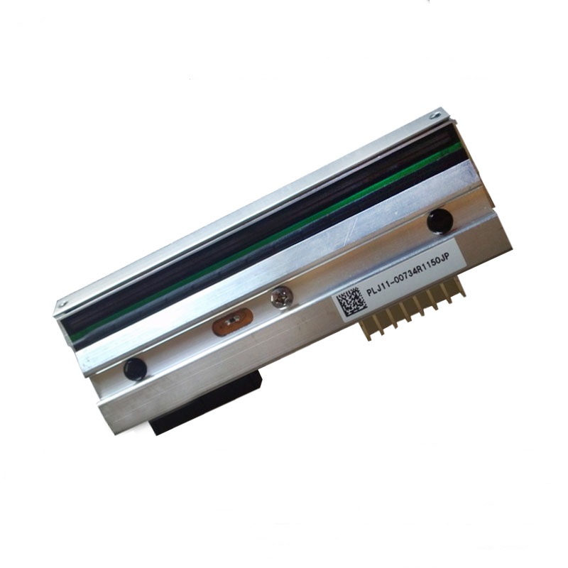 Compatible Printer Head A4431  - Label Printer 评论和价格
