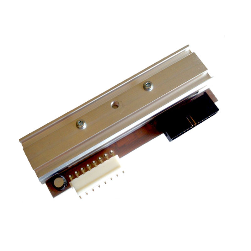 Compatible Printer Head A4431  - Label Printer 评论和价格