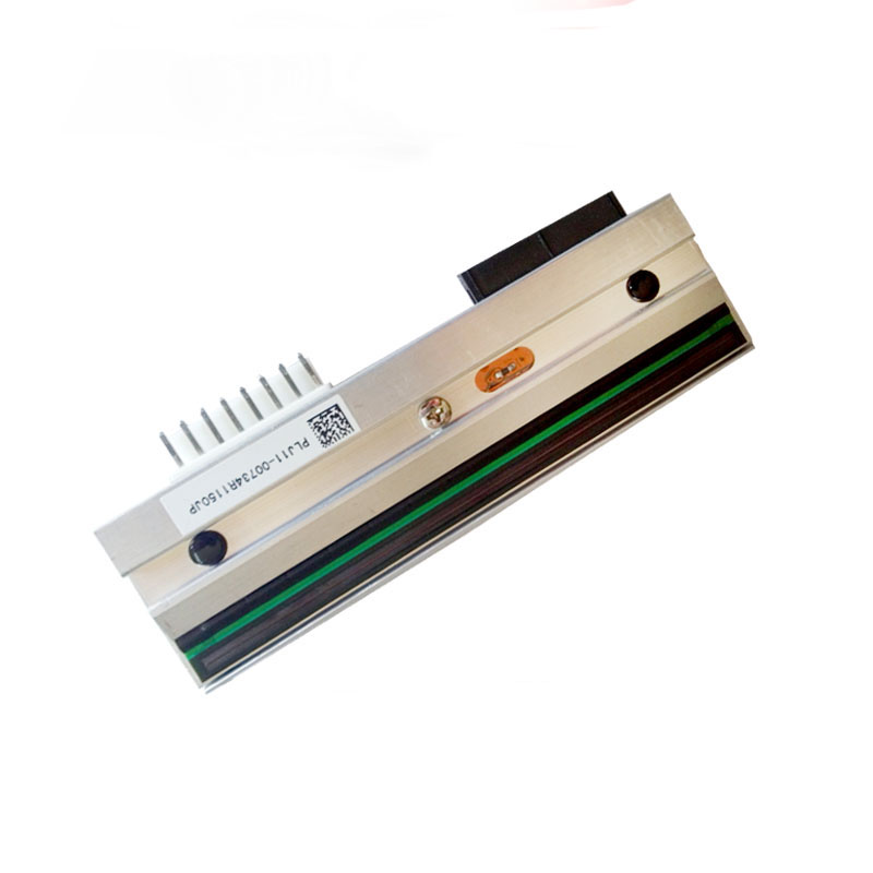 Compatible Printer Head A4431  - Label Printer 评论和价格