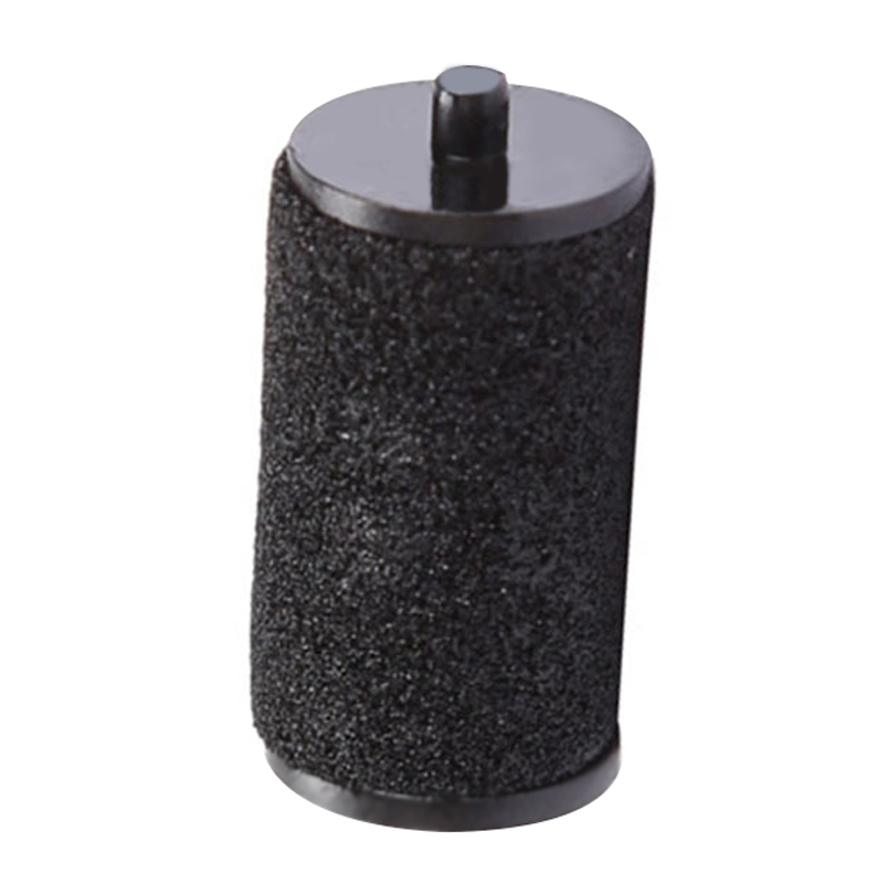 10cps Ink Roller For Mx-5500 P - Label Printer 评论和价格