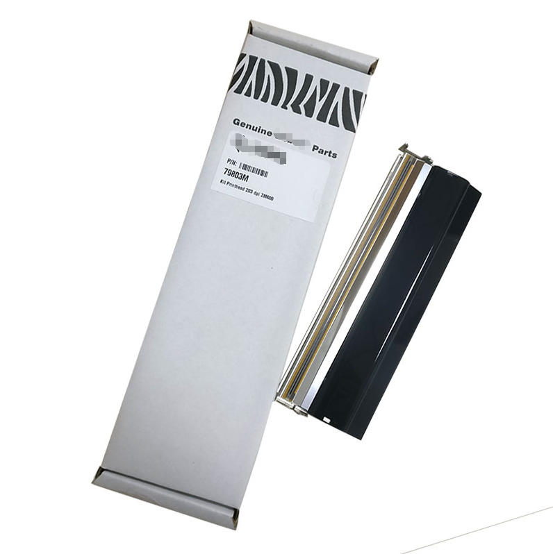 Orig inal Thermal Printhead ZM - Label Printer 评论和价格