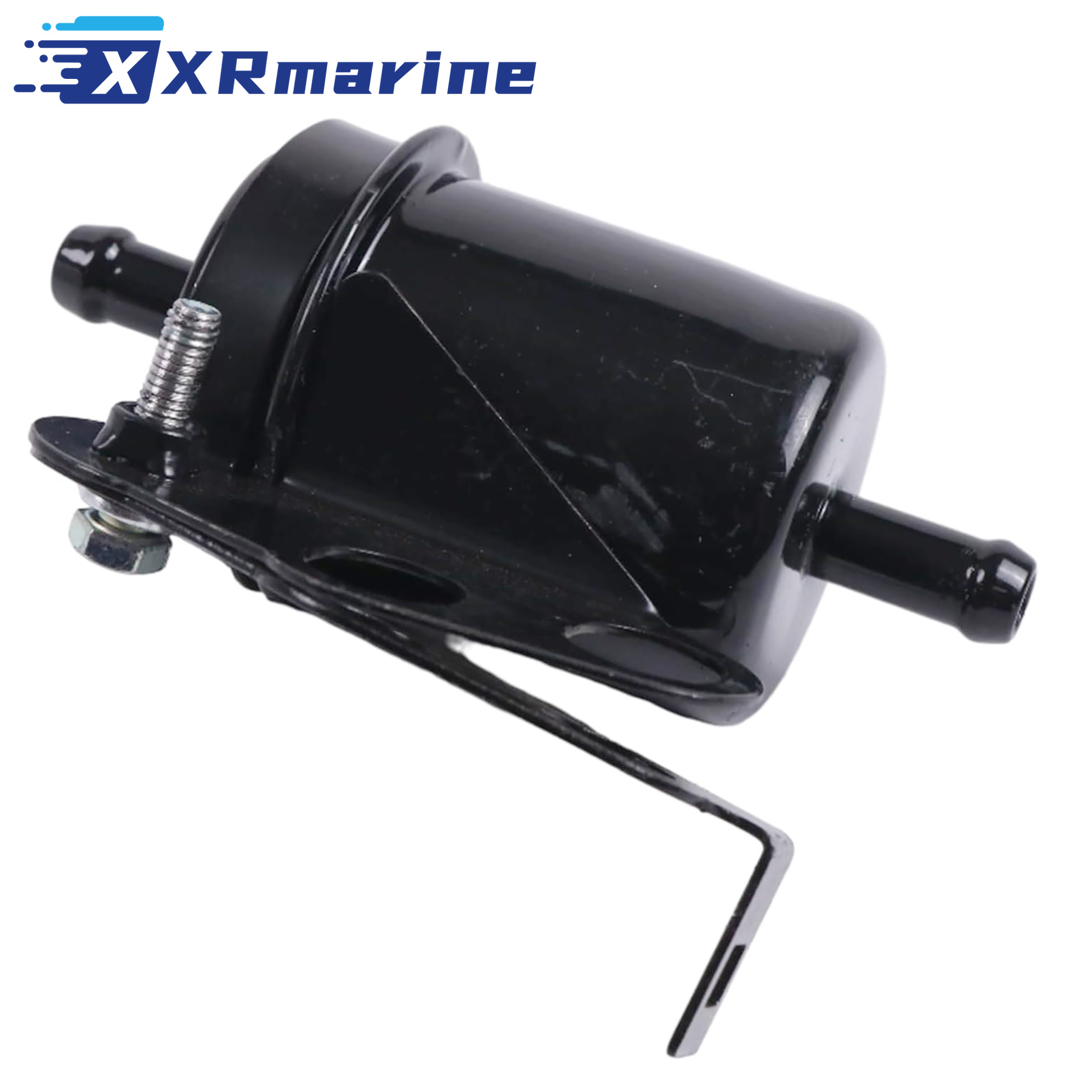 For Suzuki Marine 15410-87J00  - Ink Cartridge 评论和价格
