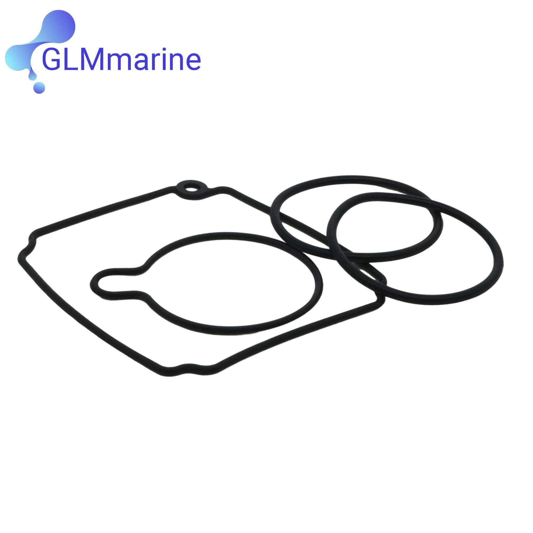 Carburetor Repair Kit for Yama - Ink Cartridge 评论和价格