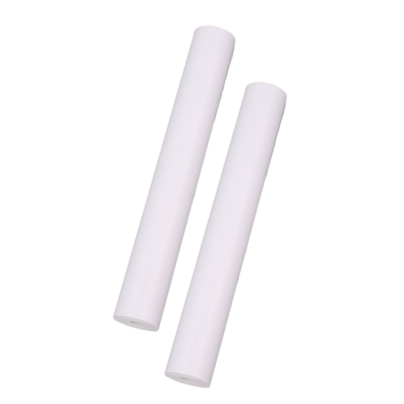 2 Rolls Thermal Printer Paper  - Printer Paper 评论和价格
