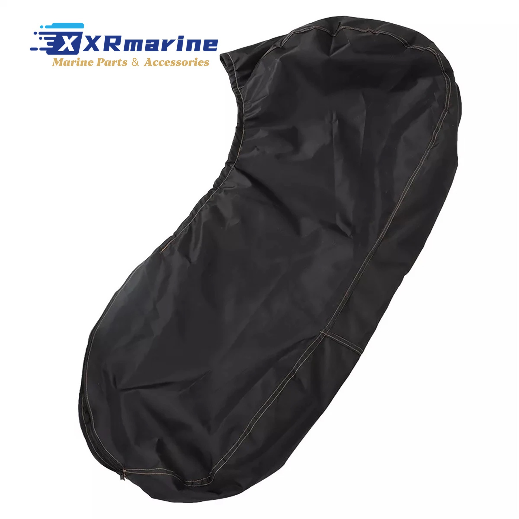 Outboard Motor Cover for Mercu - Ink Cartridge 评论和价格