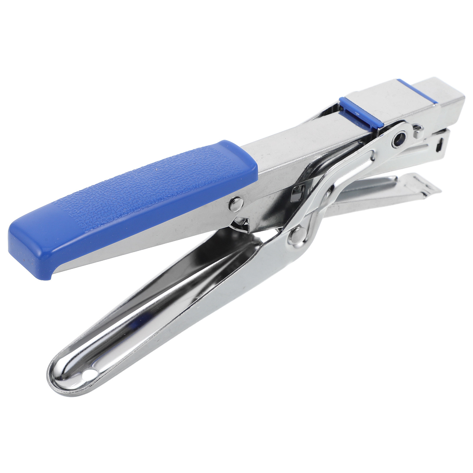 Heavy Duty Handheld Plier Stap - Stapler Heavy Duty 评论和价格