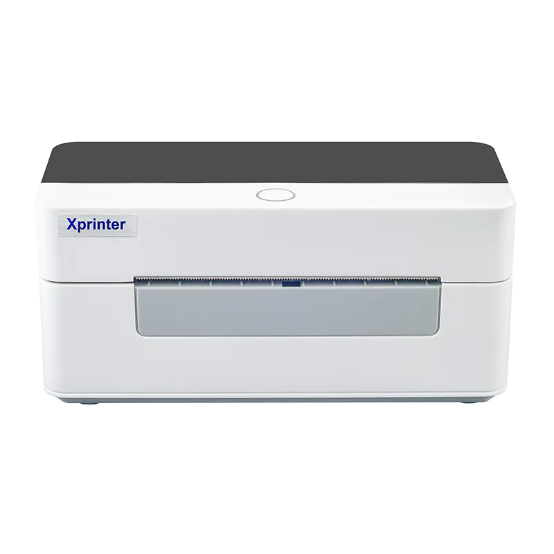 Quality 4 X 6 Inch Self Adhesi - Label Printer 评论和价格