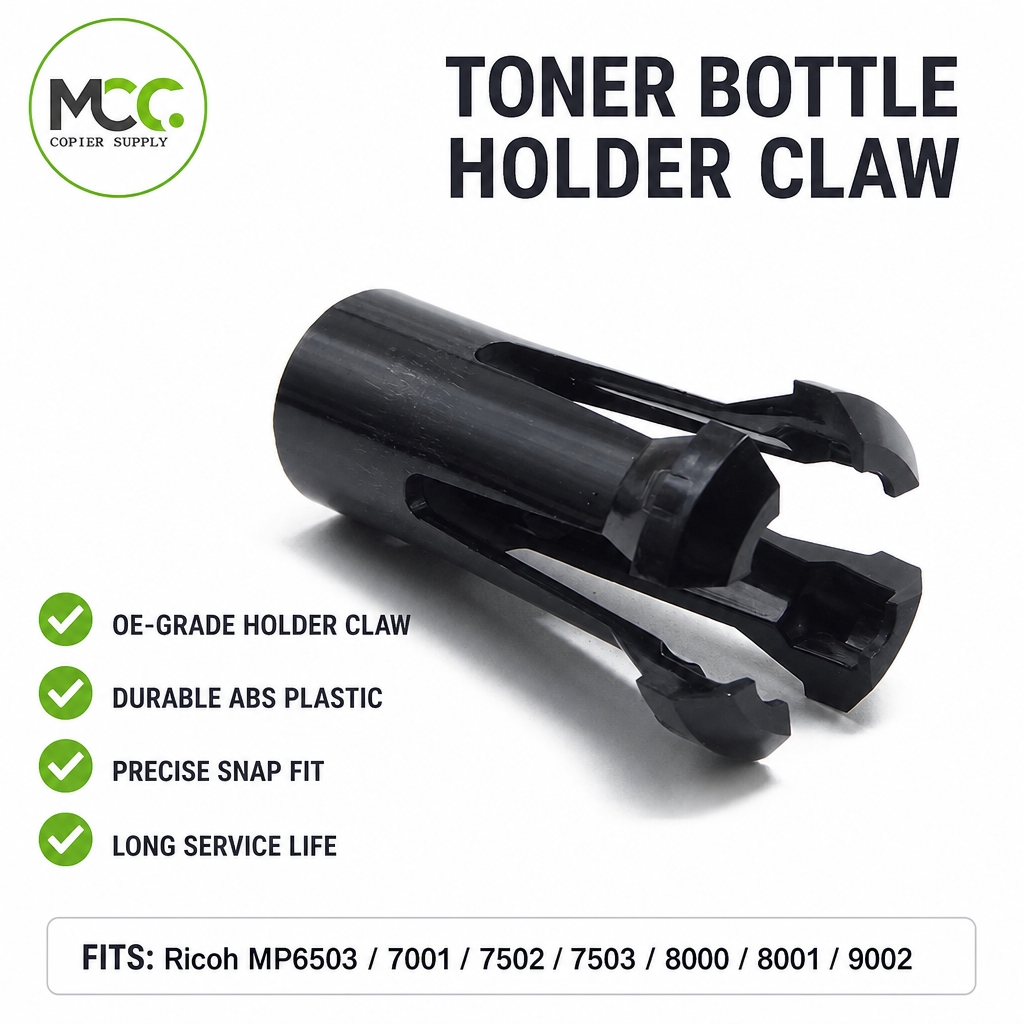 oner Bottle Holder Claw Toner  - Toner Cartridge 评论和价格