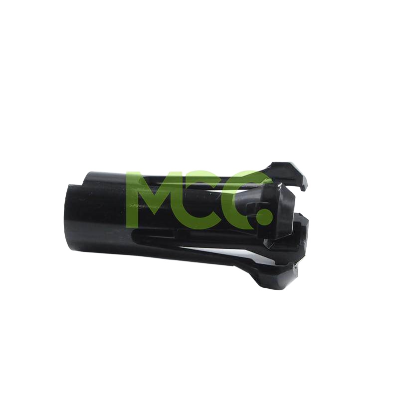 oner Bottle Holder Claw Toner  - Toner Cartridge 评论和价格