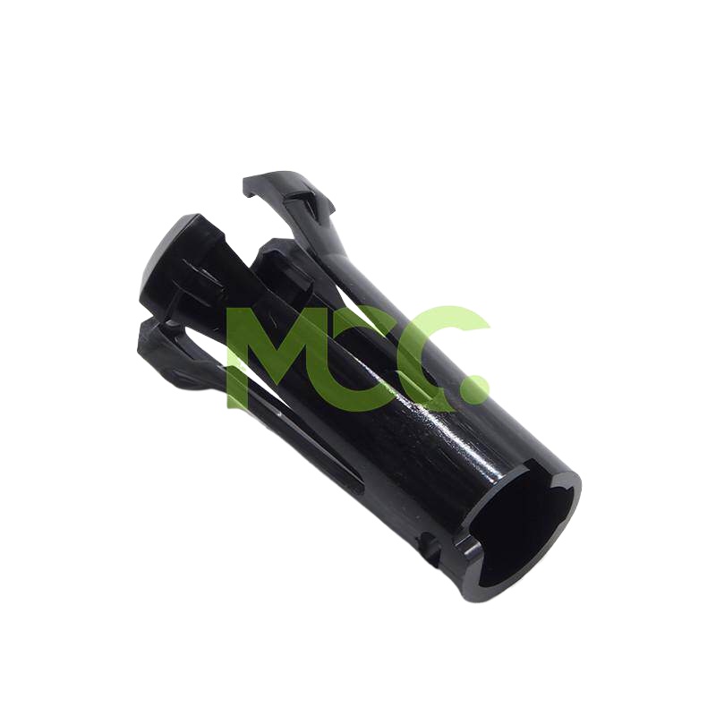 oner Bottle Holder Claw Toner  - Toner Cartridge 评论和价格