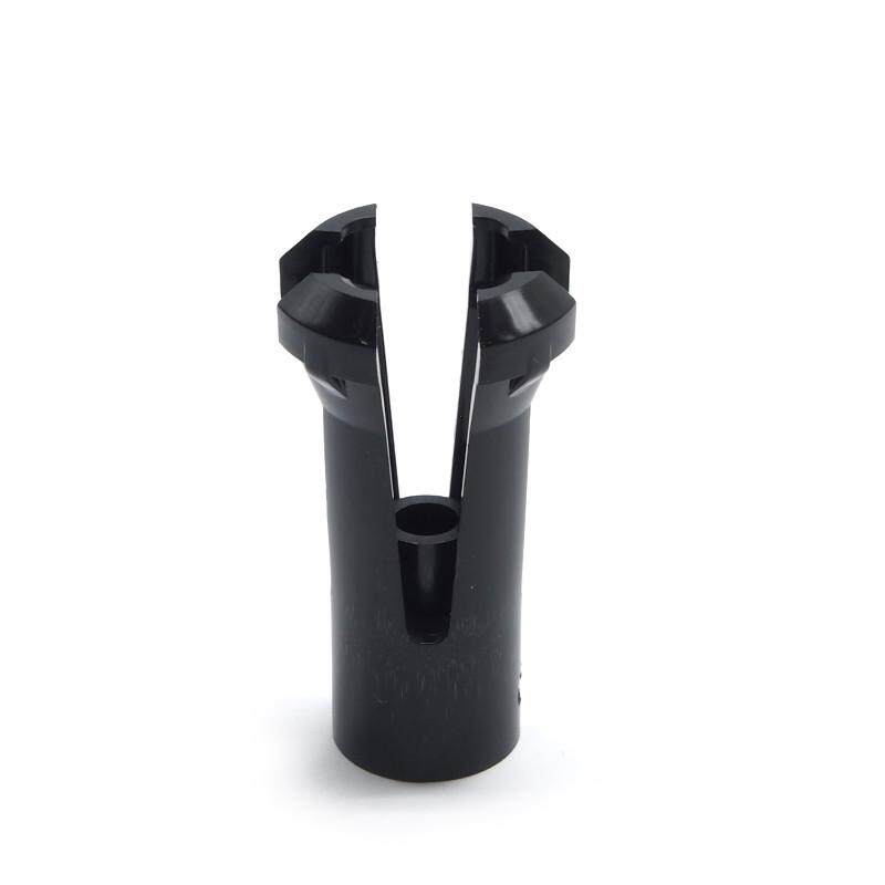 oner Bottle Holder Claw Toner  - Toner Cartridge 评论和价格