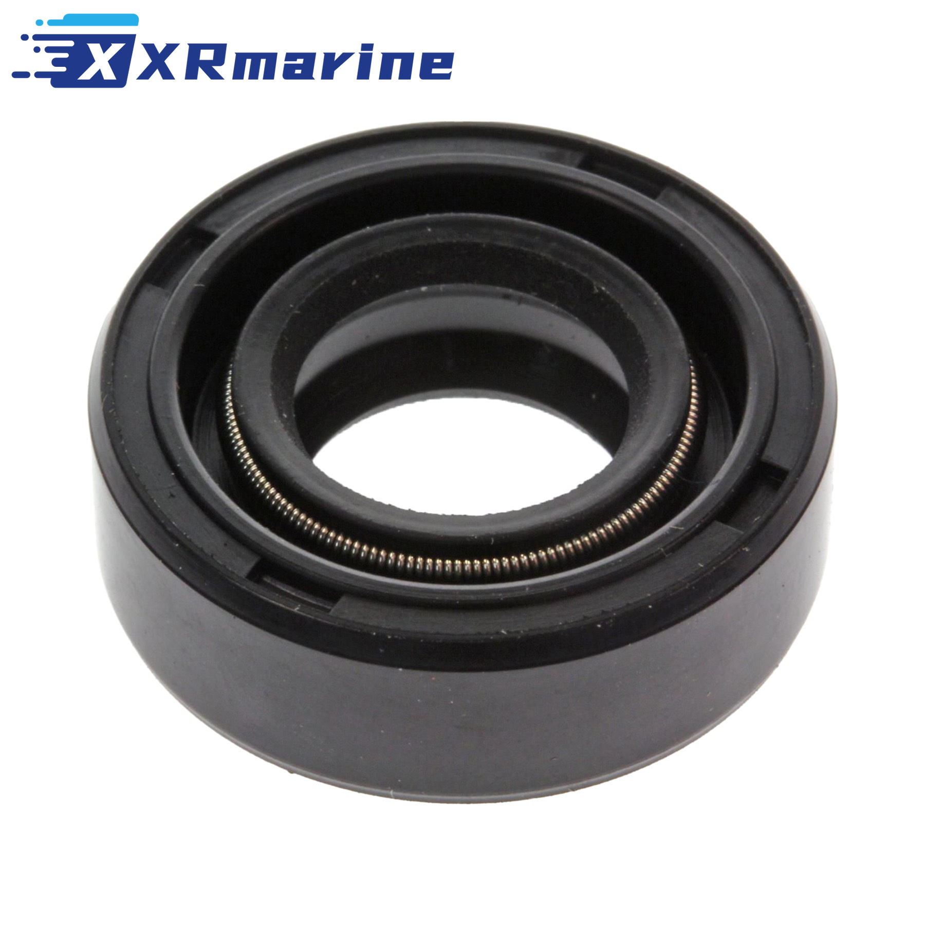 Outboard Service Kit For Mercu - Ink Cartridge 评论和价格