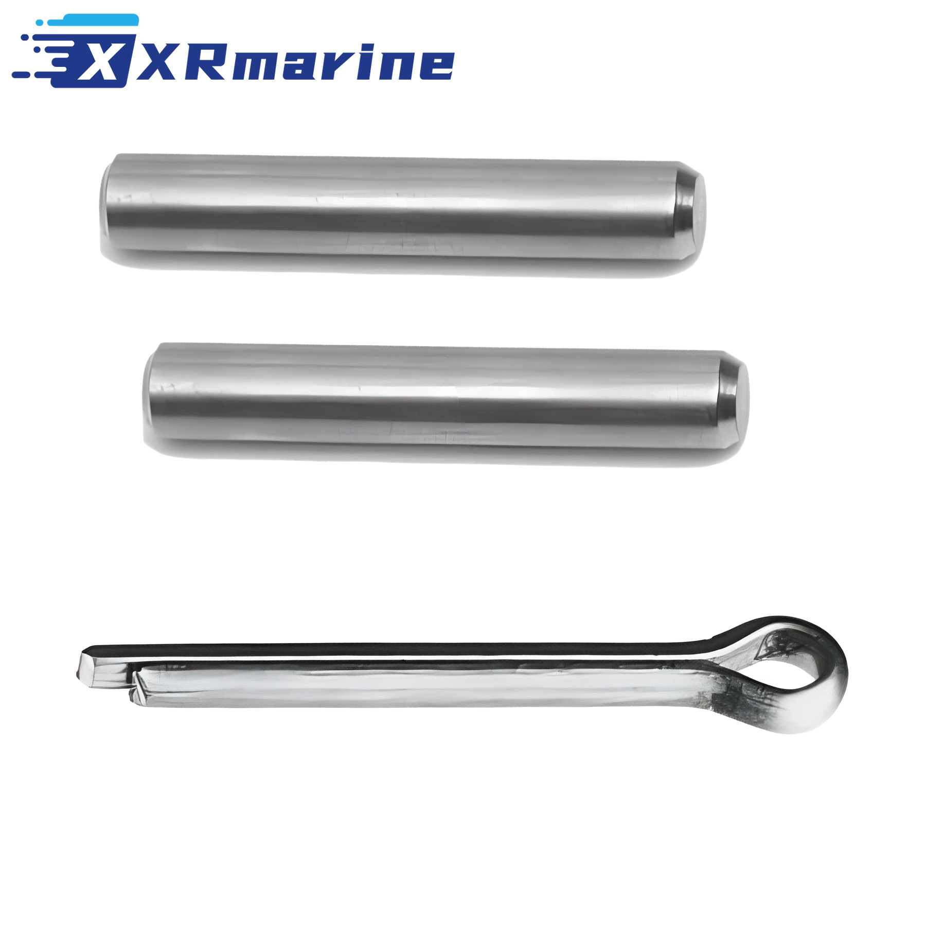 Outboard Service Kit For Mercu - Ink Cartridge 评论和价格