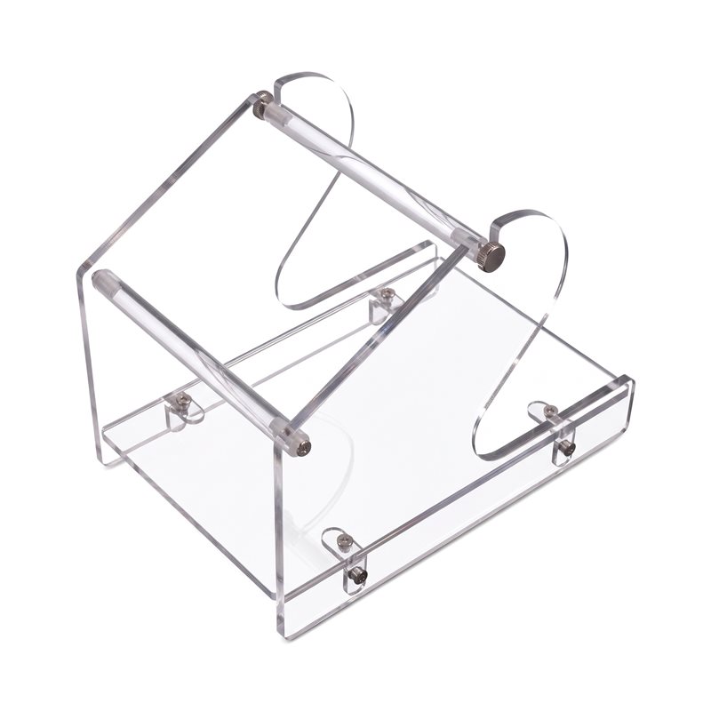 A02F-Sticker Dispenser Acrylic - Label Printer 评论和价格