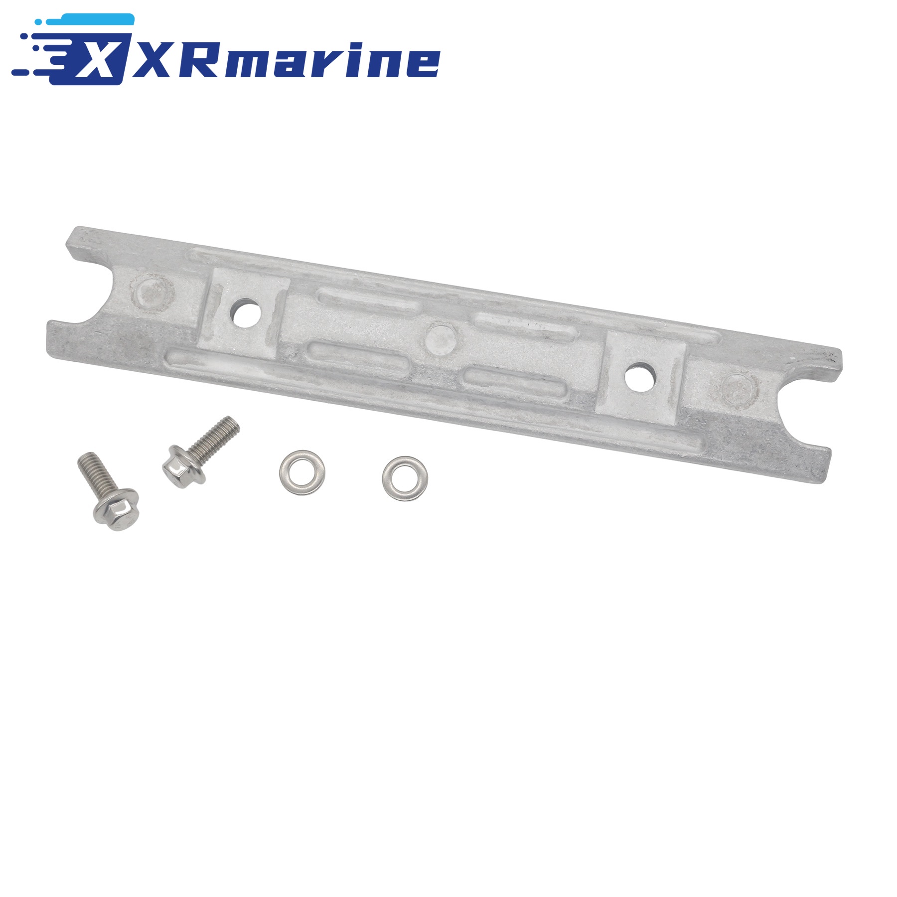 6H1-45251 Anode Zinc Alloy 6H1 - Ink Cartridge 评论和价格