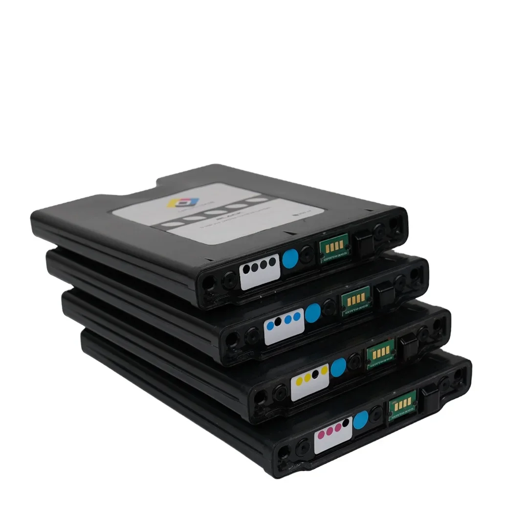 AFINIA L901 LANTANA brandname  - Label Printer 评论和价格