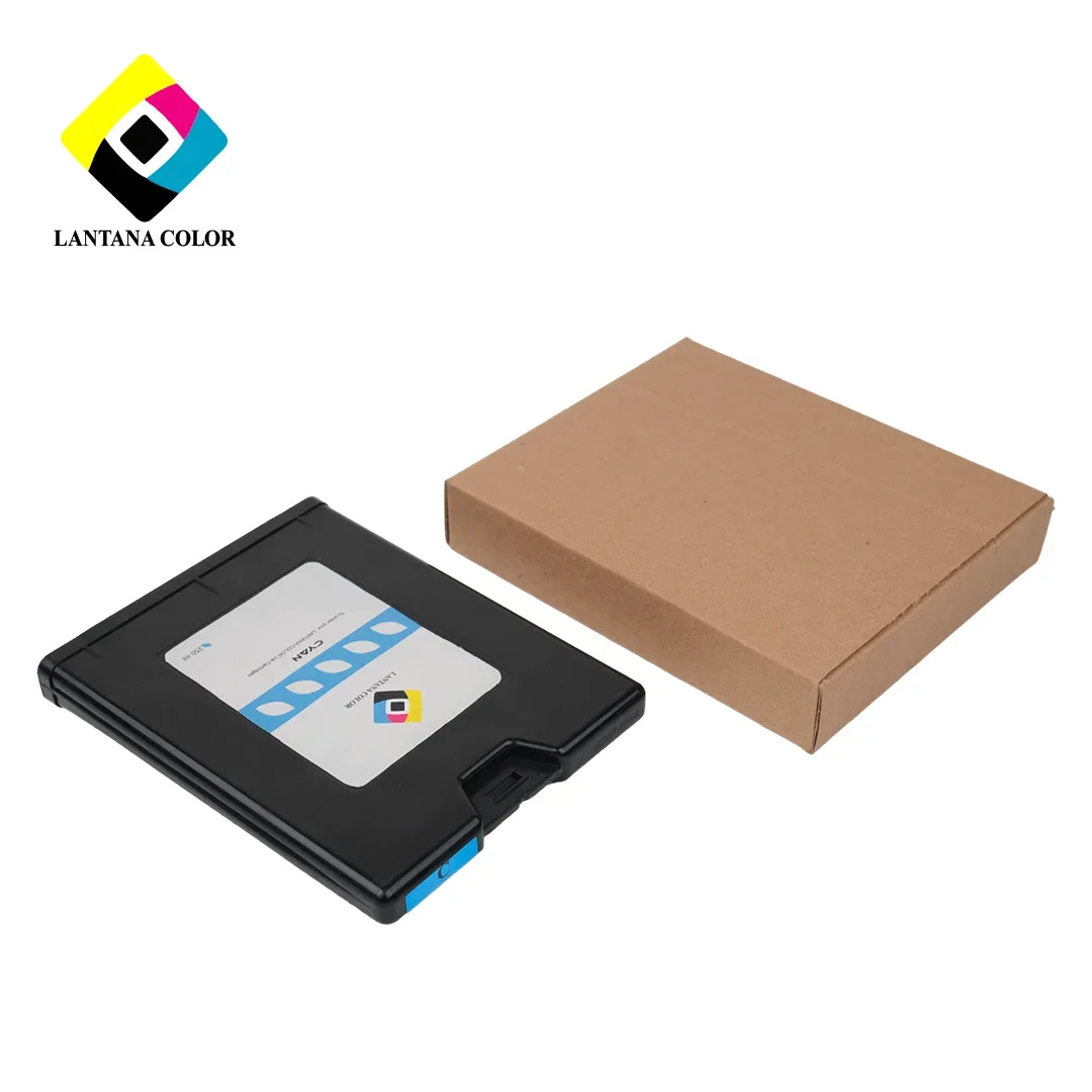 AFINIA L901 LANTANA brandname  - Label Printer 评论和价格