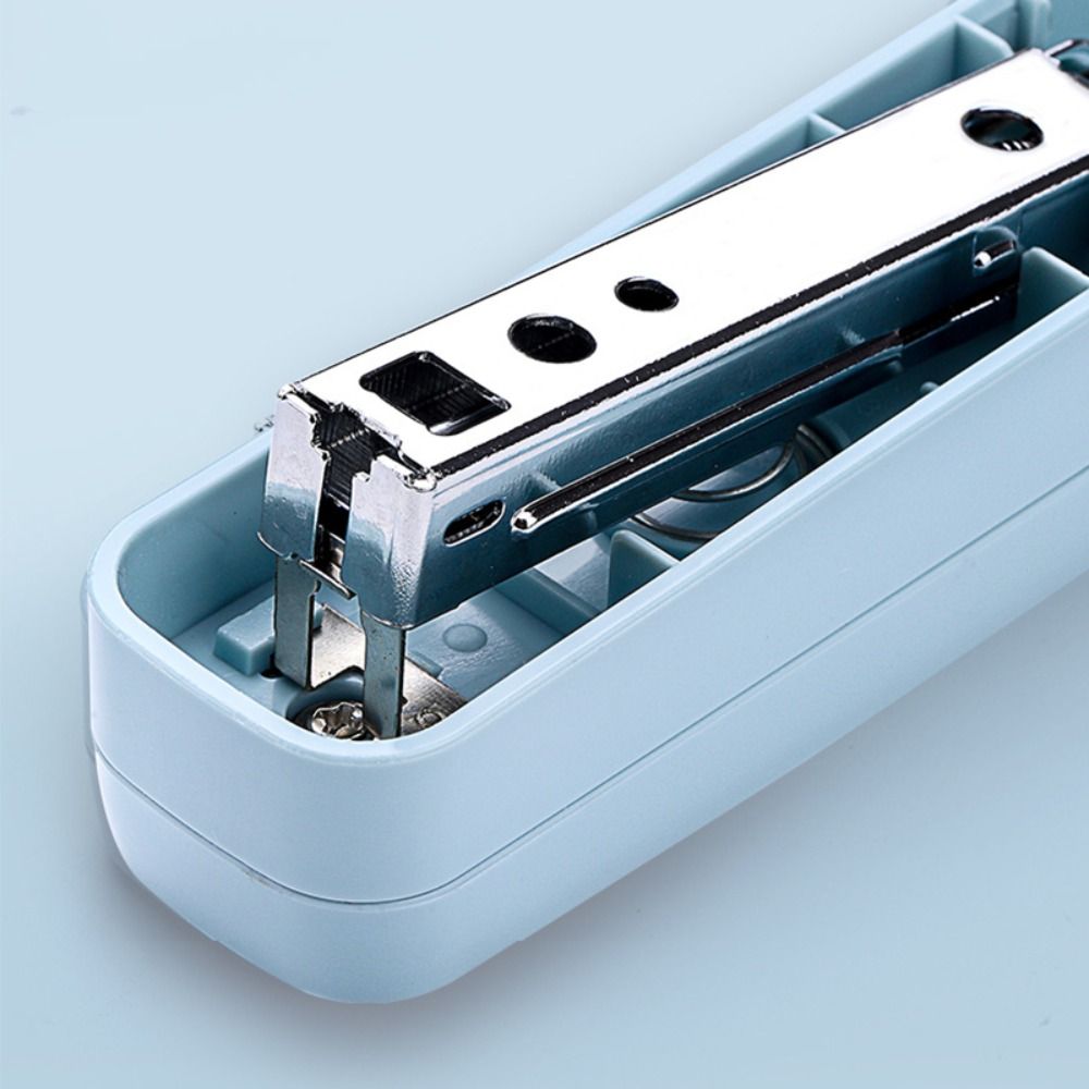 Multifunctional Metal Stapler  - Stapler Heavy Duty 评论和价格