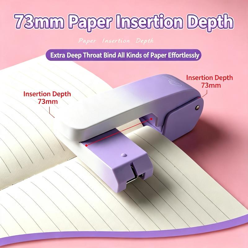 360 Rotating Heavy Duty Staple - Stapler Heavy Duty 评论和价格